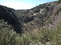 Salto_del_Cane - Crateri_di_salto_del_cane_20100228 019.jpg